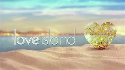 is love island on itv2